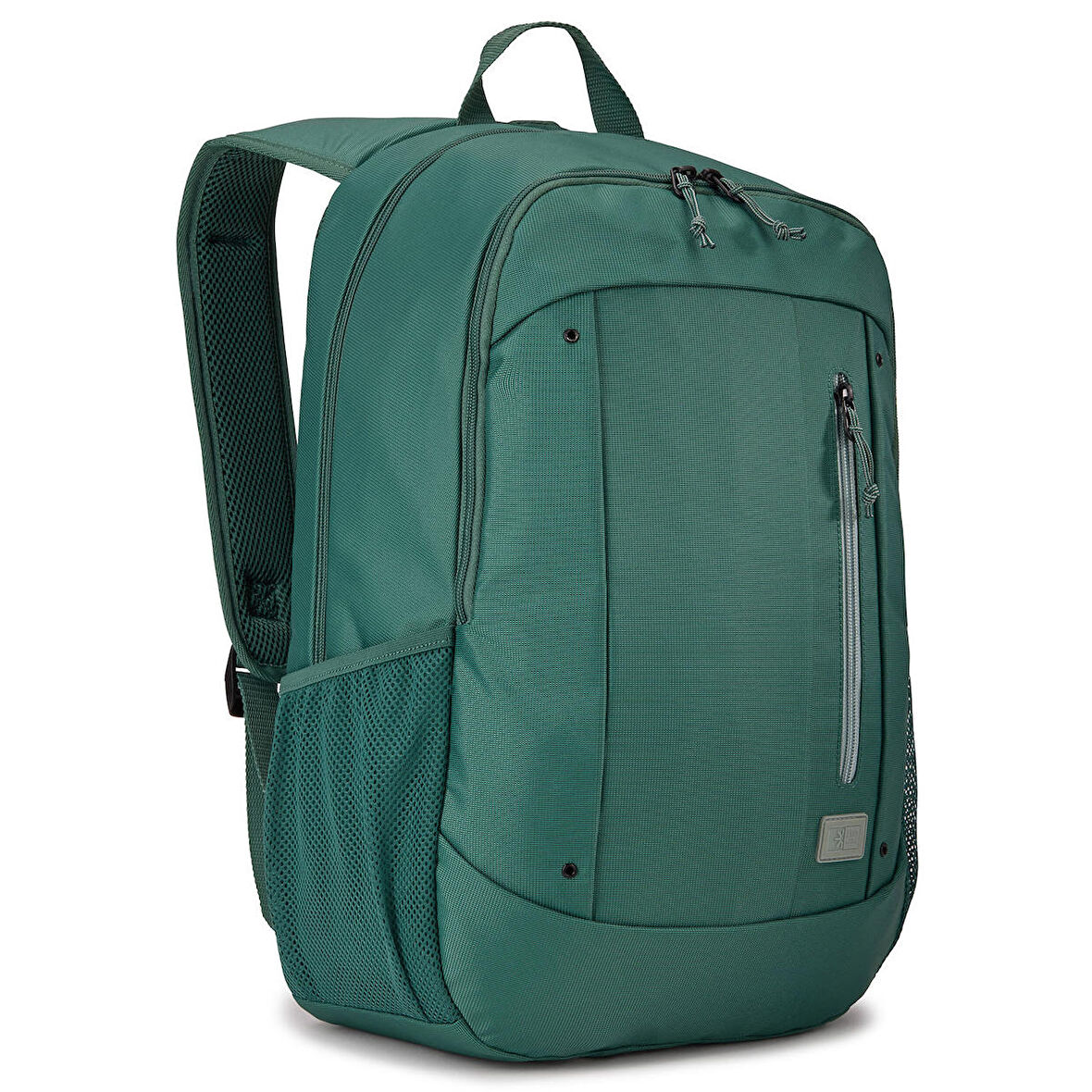 Case logic Jaunt Recycled Yeşil Notebook Sırt Çantası 15.6"